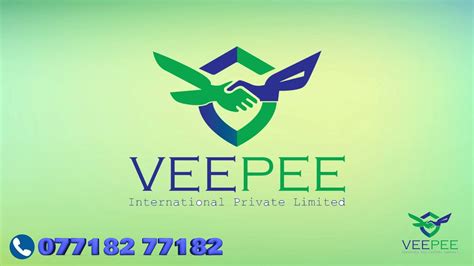 www.veepee.com login.